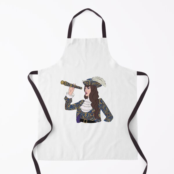 Item preview, Gigi Goode - Drag Race // No Text x Transparent designed and sold by ronanos96.