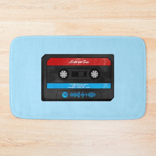 Item preview, Minnale (2001) designed and sold by Sandrita Fernando.