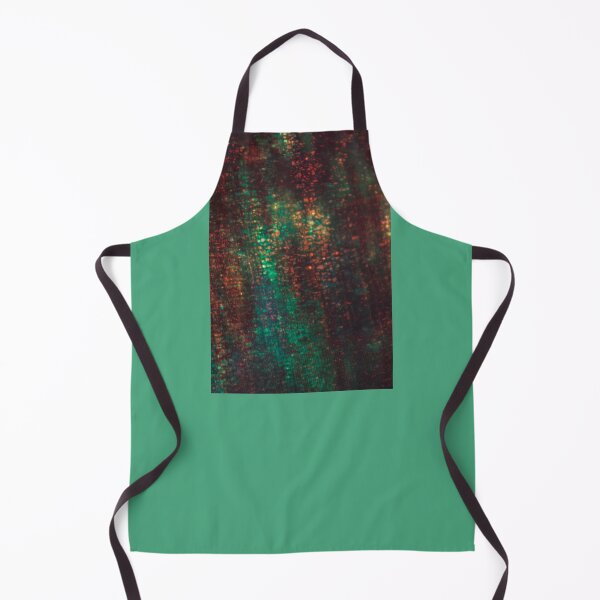 Item preview, layers of color - four - photography designed and sold by greatnorris.