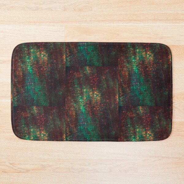 Item preview, layers of color - four - photography designed and sold by greatnorris.
