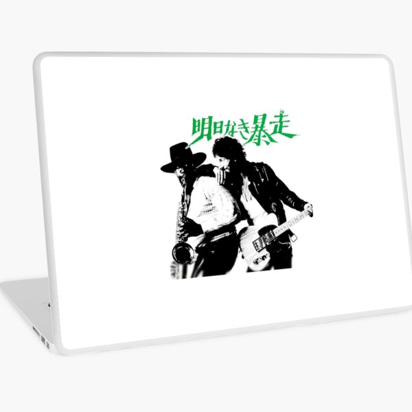 Run Laptop Skins Redbubble - videos matching old town road roblox parody obby mode