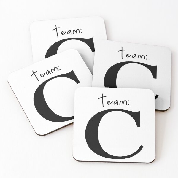 Item preview, Team designed and sold by Lupappdesigns.