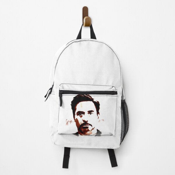 Item preview, Robert Downey designed and sold by fantasyworld26.