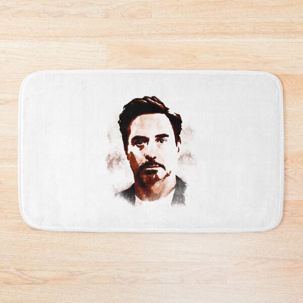 Item preview, Robert Downey designed and sold by fantasyworld26.