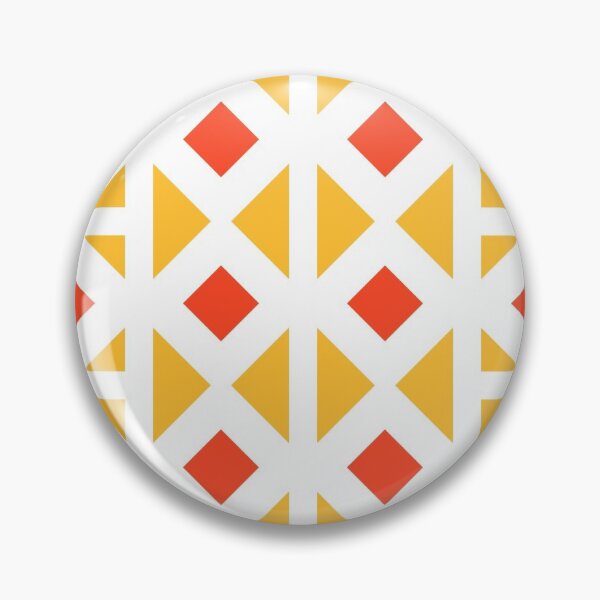 Item preview, Simple Fashionable Pattern designed and sold by Balkanfood.
