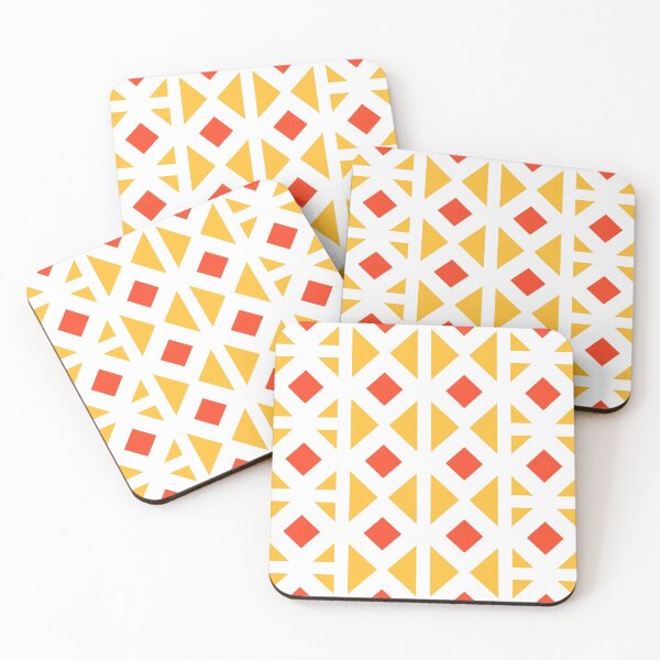 Item preview, Simple Fashionable Pattern designed and sold by Balkanfood.