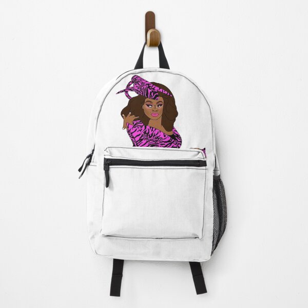 Item preview, Heidi N Closet - Drag Race // No Text x Transparent designed and sold by ronanos96.