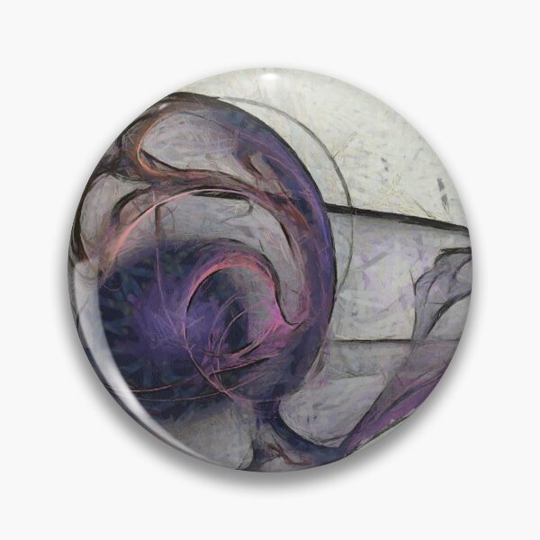 Item preview, Quantum 34 designed and sold by Valda Hilley.