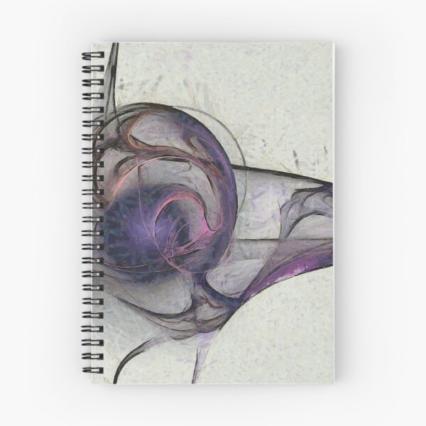 Item preview, Quantum 34 designed and sold by Valda Hilley.