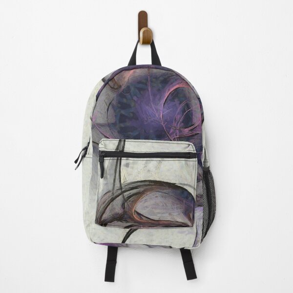 Item preview, Quantum 34 designed and sold by Valda Hilley.
