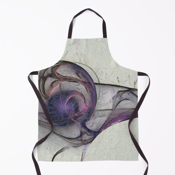Item preview, Quantum 34 designed and sold by Valda Hilley.