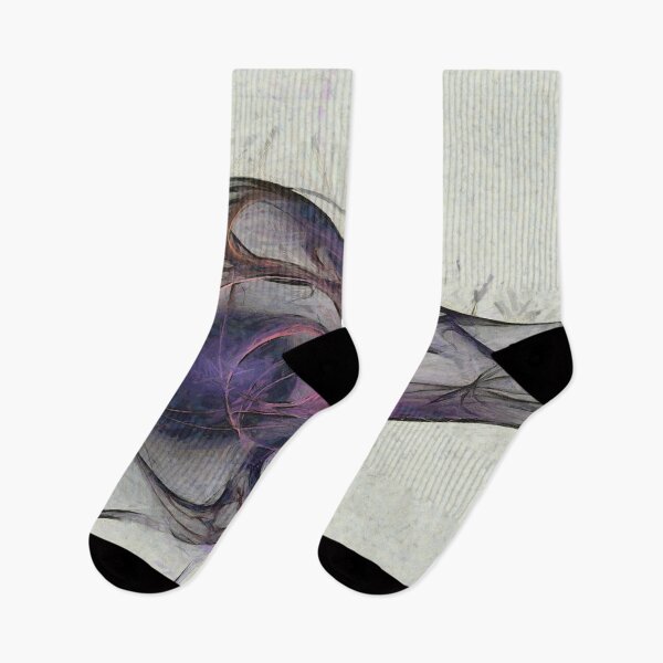 Item preview, Quantum 34 designed and sold by Valda Hilley.