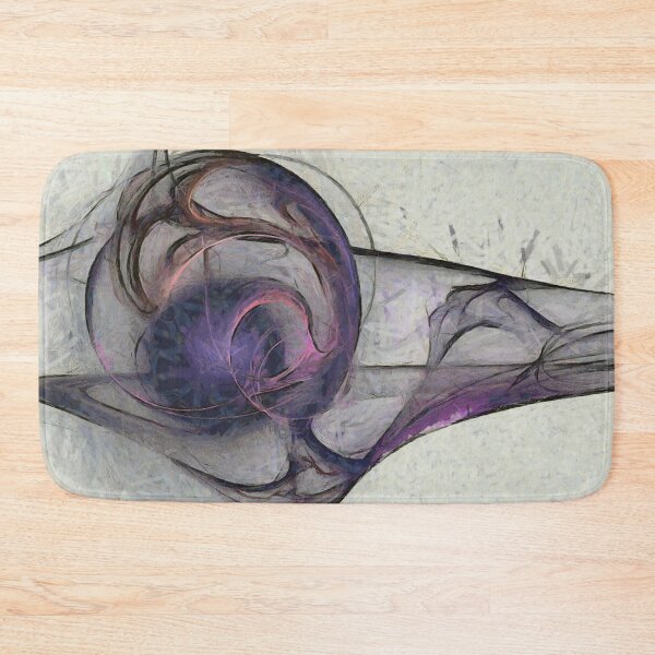 Item preview, Quantum 34 designed and sold by Valda Hilley.