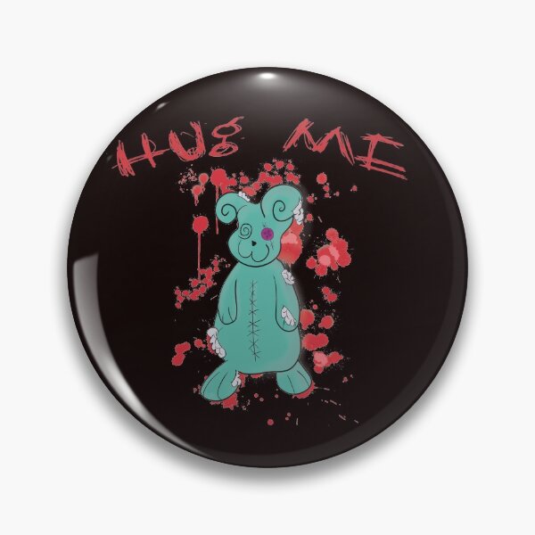 Item preview, Hug me designed and sold by MoreTee.