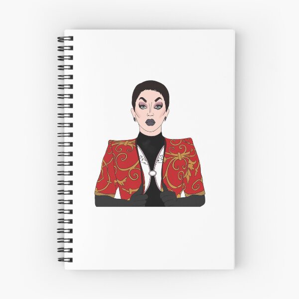 Item preview, Aiden Zhane - Drag Race // No Text x Transparent designed and sold by ronanos96.