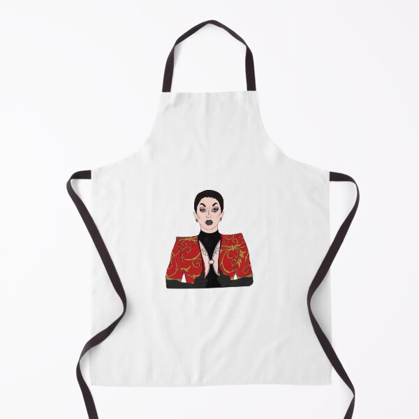Item preview, Aiden Zhane - Drag Race // No Text x Transparent designed and sold by ronanos96.