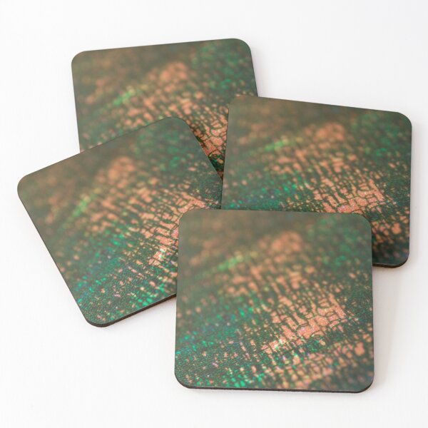 Item preview, layers of color - three - photography designed and sold by greatnorris.