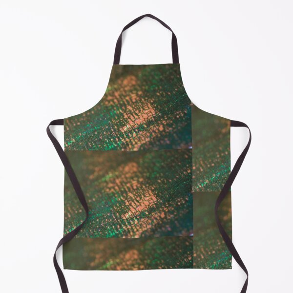 Item preview, layers of color - three - photography designed and sold by greatnorris.