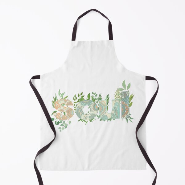 Item preview, Soul designed and sold by Sybille Sterk.