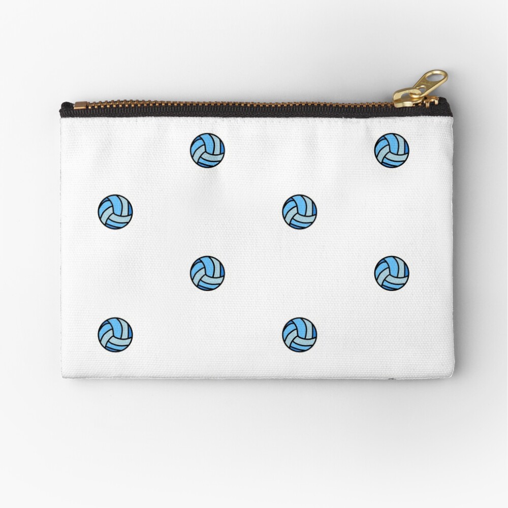 Pencil Case - DISNEY STITCH