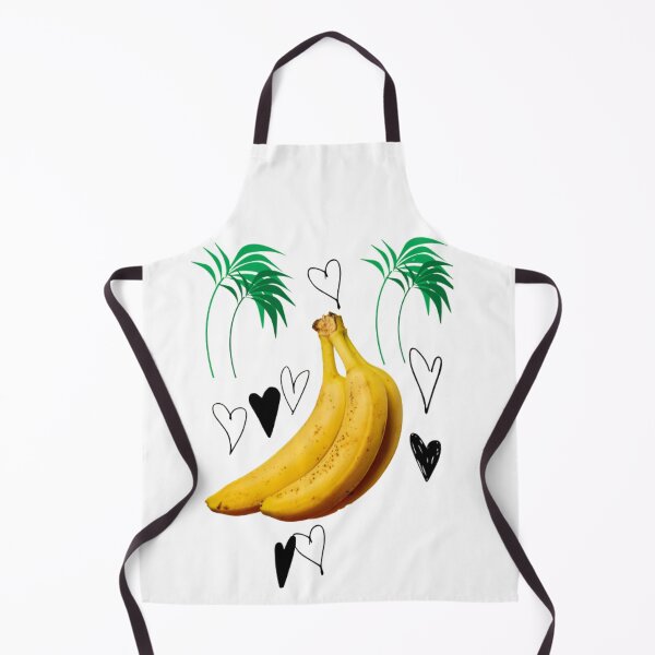 Item preview, Fruit Banana Jamaican designed and sold by Poetic4Passion.