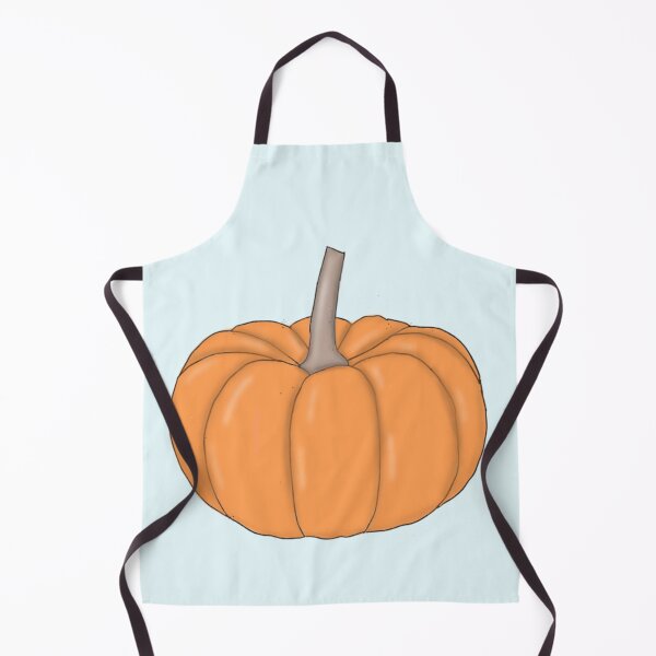 Item preview, Pumpkin designed and sold by Illustrationsbyv .