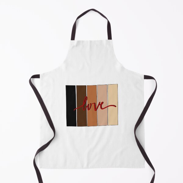 Item preview, Human Love designed and sold by Nancycurb.