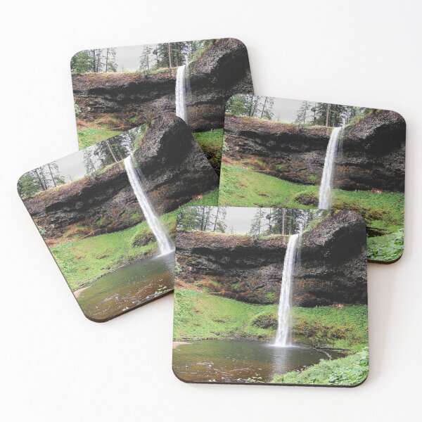Item preview, Beautiful Erosion designed and sold by KarDanCreations.