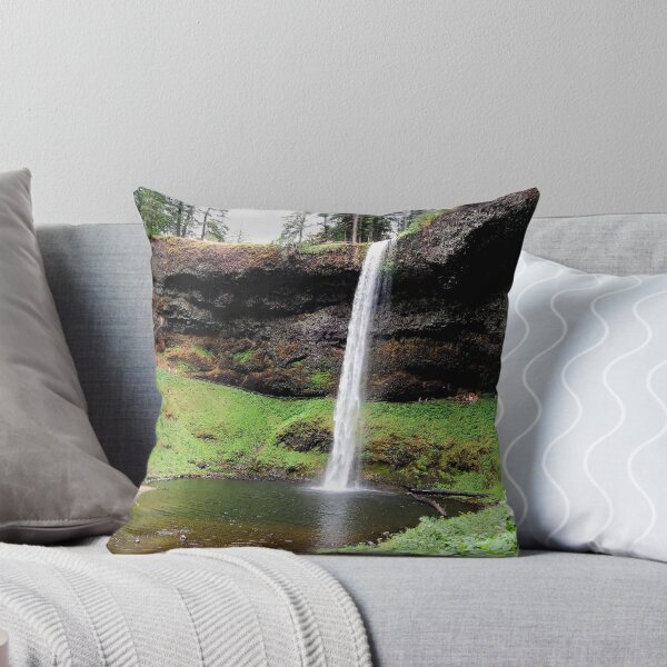 Item preview, Beautiful Erosion designed and sold by KarDanCreations.