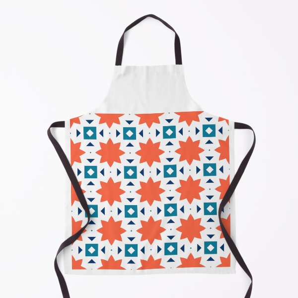 Item preview, Swank Retro Pattern designed and sold by Balkanfood.