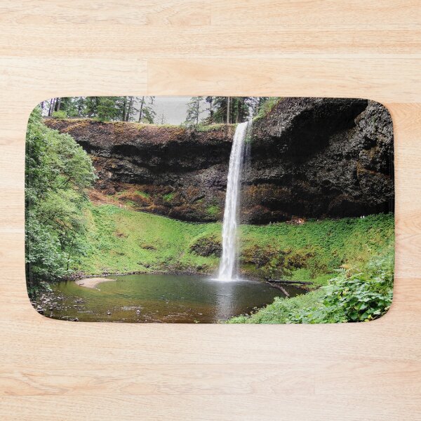 Item preview, Beautiful Erosion designed and sold by KarDanCreations.