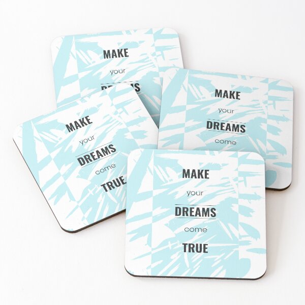 Item preview, Dreams designed and sold by Mattiatrjss.