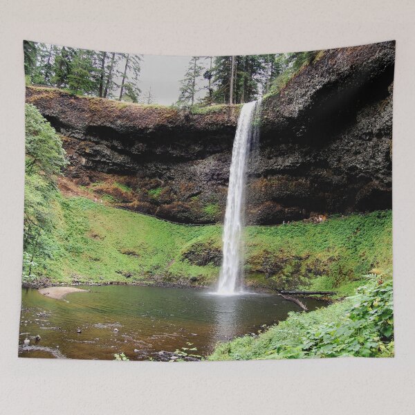 Item preview, Beautiful Erosion designed and sold by KarDanCreations.