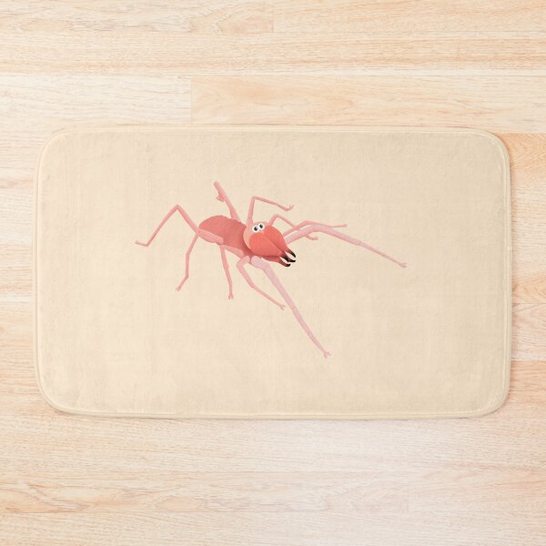 Item preview, Camel Spider / Sun Spider designed and sold by ColsonC.