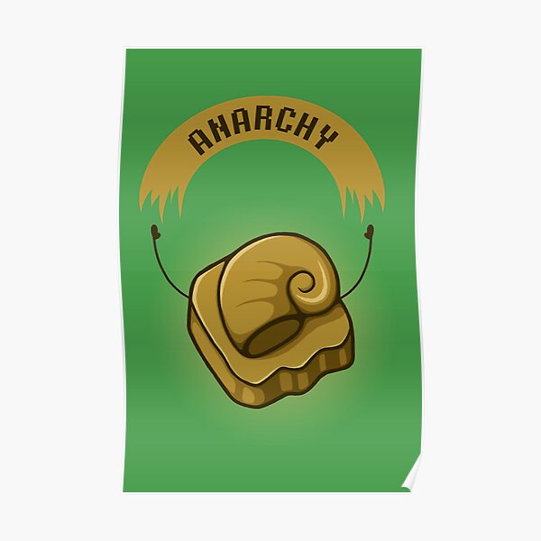 Omanyte Fossil Posters for Sale | Redbubble