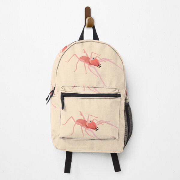 Item preview, Camel Spider / Sun Spider designed and sold by ColsonC.