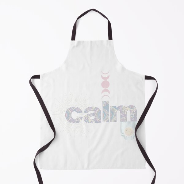 Item preview, Calm designed and sold by Sybille Sterk.