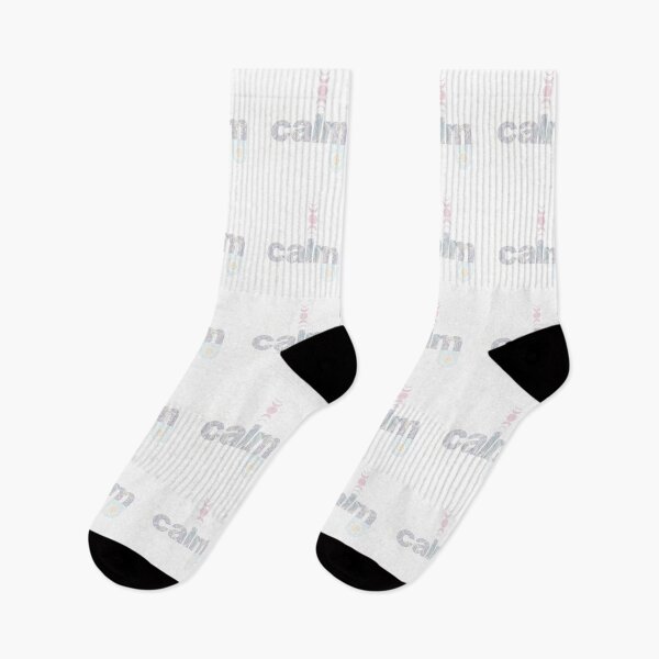 Item preview, Calm designed and sold by Sybille Sterk.
