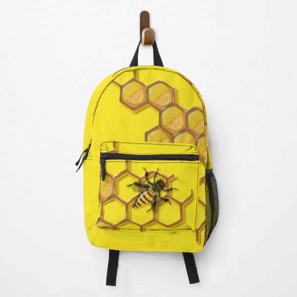 Item preview, Colmena de abejas - CHIL0004 designed and sold by 3-Starfish.