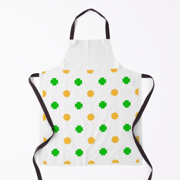 Item preview, Retro Harmony Pattern designed and sold by Balkanfood.