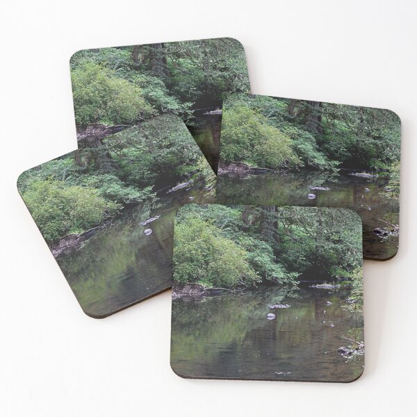 Item preview, A Calm Pause designed and sold by KarDanCreations.