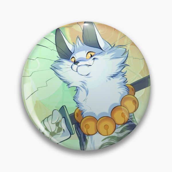Item preview, Wrong Onsen designed and sold by DavidGarrido.