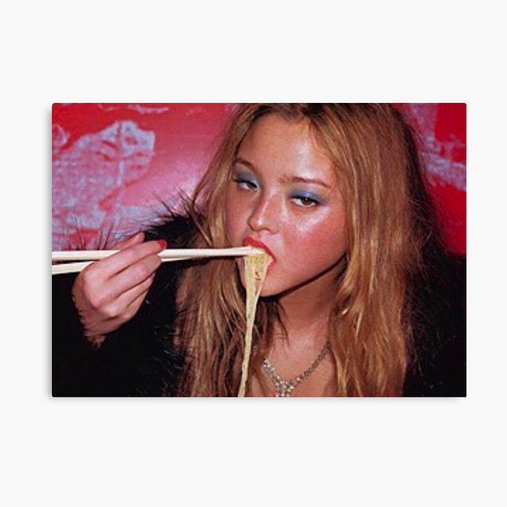 DEVON AOKI RAMEN