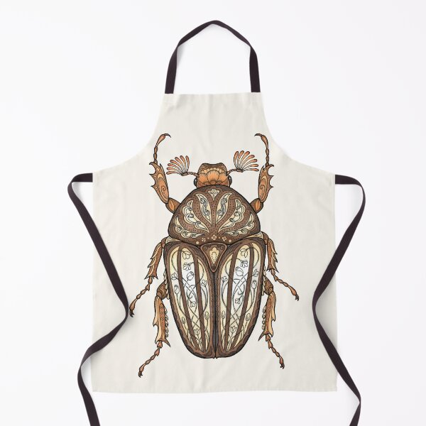 Item preview, Amber Beetle designed and sold by ZHField.