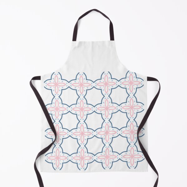 Item preview, Classy Vintage Pattern designed and sold by Balkanfood.