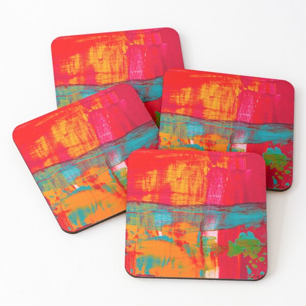 Item preview, NATURE MIXED designed and sold by GILLES VAZIRI.