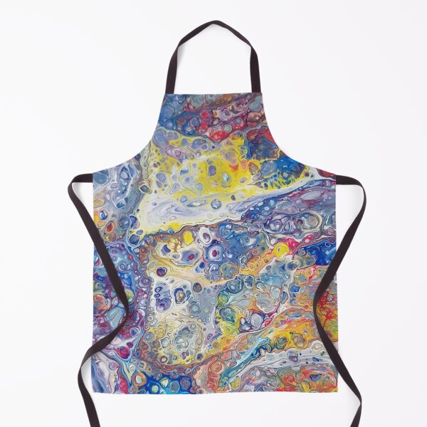 Item preview, Paraíso designed and sold by Allpm.