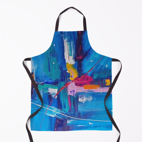 Item preview, Noche designed and sold by Allpm.