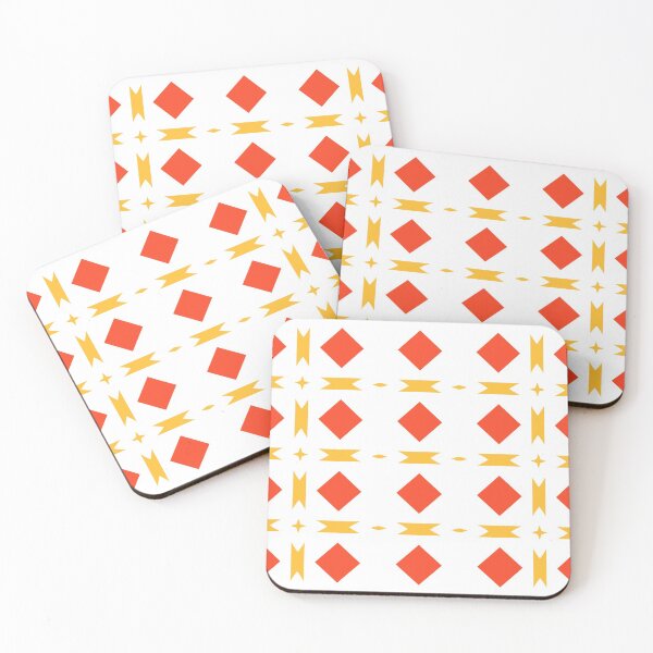 Item preview, Opulent Pattern designed and sold by Balkanfood.