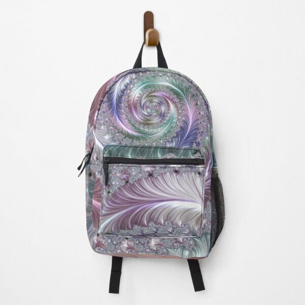 Item preview, SPIRAL PASTEL COLORS designed and sold by Art-by-Cassy.